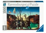 ravensburger-puzzle-1000el-dali