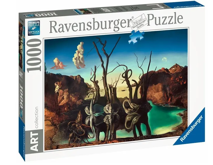 ravensburger-puzzle-1000el-dali