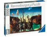 ravensburger-puzzle-1000el-dali