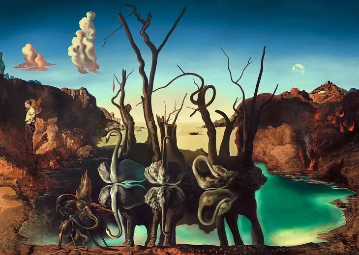 ravensburger-puzzle-1000el-dali
