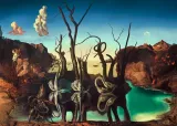 ravensburger-puzzle-1000el-dali