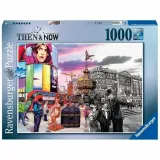 puzzle-1000-ravensburger-picadilly-circus