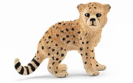 schleich-14747-mlody-gepard