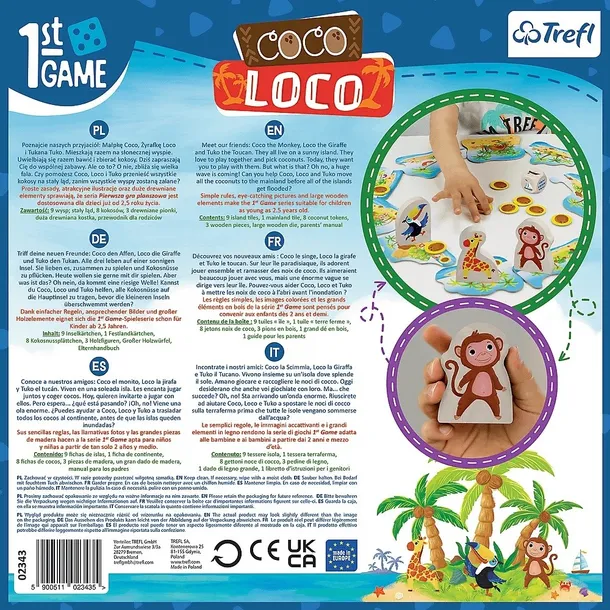 gra-coco-loco-moja-pierwsza-gra-game-trefl