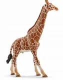 schleich-14749-samiec-zyrafy-marka-schleich