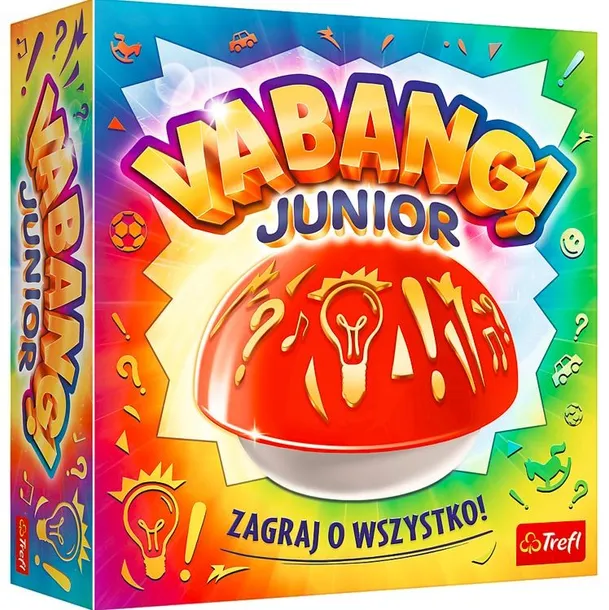 gra-dla-dzieci-vabang-junior-trefl