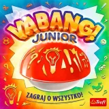 gra-dla-dzieci-vabang-junior-trefl