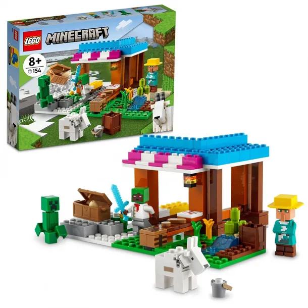 lego-minecraft-21184-piekarnia