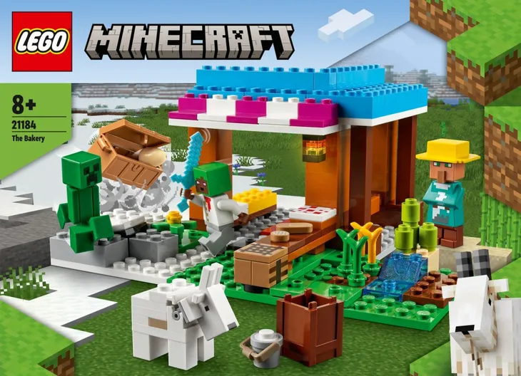 lego-minecraft-21184-piekarnia