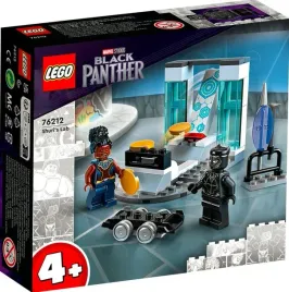 lego-76212-laboratorium-shuri