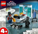 lego-76212-laboratorium-shuri