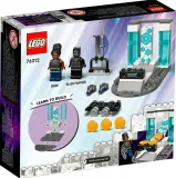 lego-76212-laboratorium-shuri