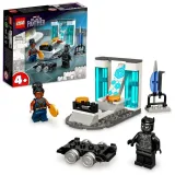 lego-76212-laboratorium-shuri