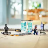 lego-76212-laboratorium-shuri