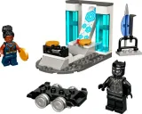 lego-76212-laboratorium-shuri