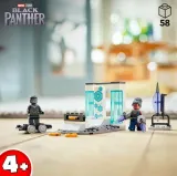 lego-76212-laboratorium-shuri