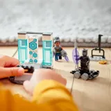 lego-76212-laboratorium-shuri