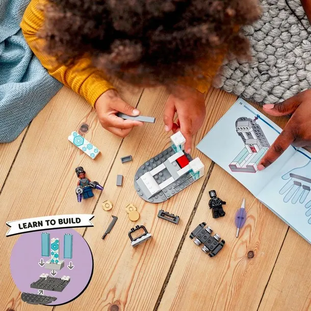 lego-76212-laboratorium-shuri