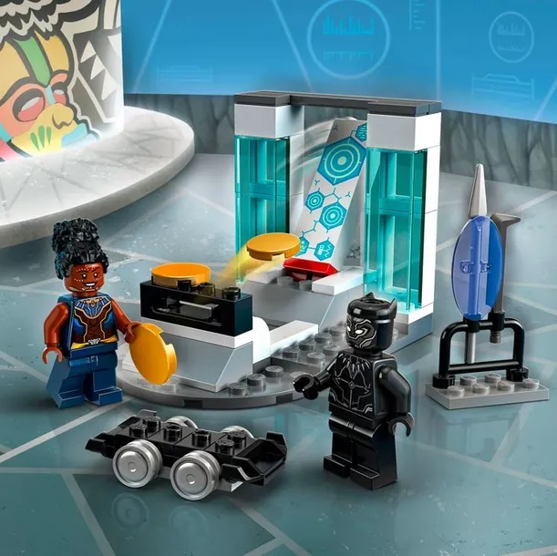 lego-76212-laboratorium-shuri