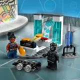 lego-76212-laboratorium-shuri