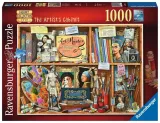 puzzle-1000-szafa-artysty-ravensburger