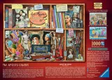 puzzle-1000-szafa-artysty-ravensburger