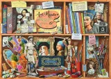 puzzle-1000-szafa-artysty-ravensburger