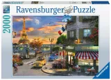 puzzle-2000-elementow-zachod-slonca-w-paryzu