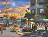puzzle-2000-elementow-zachod-slonca-w-paryzu