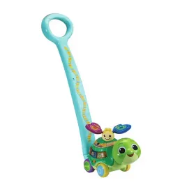 pchacz-odkrywczy-zolwik-61653-vtech