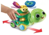 pchacz-odkrywczy-zolwik-61653-vtech