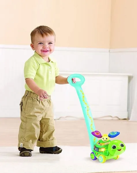 pchacz-odkrywczy-zolwik-61653-vtech