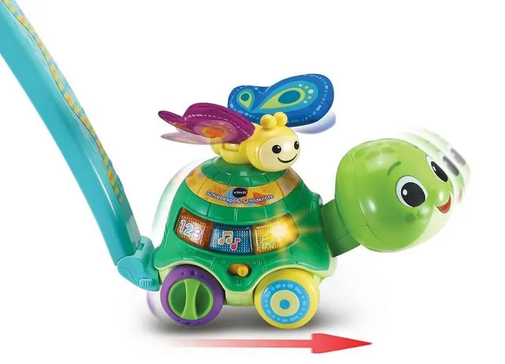 pchacz-odkrywczy-zolwik-61653-vtech