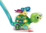 pchacz-odkrywczy-zolwik-61653-vtech