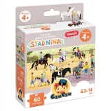 puzzle-panoramiczne-stadnina-60-elem-czuczu-4