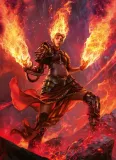clementoni-puzzle-1000-elementow-magic-the-gathering-collection