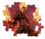 clementoni-puzzle-1000-elementow-magic-the-gathering-collection