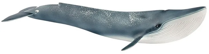 schleich-14806-pletwal-blekitny-marka-schleich