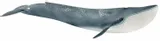 schleich-14806-pletwal-blekitny-marka-schleich