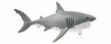 schleich-14809-zarlacz-bialy-marka-schleich