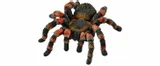 schleich-14829-tarantula-marka-schleich