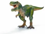 schleich-14525-tyranozaur-marka-schleich