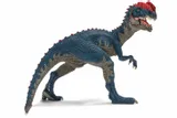 schleich-14567-dilofozaur-marka-schleich