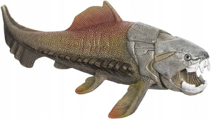 schleich-14575-dunkleostus-marka-schleich