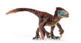 schleich-14582-utahraptor-marka-schleich