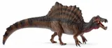 schleich-15009-spinosaurus