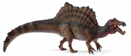 schleich-15009-spinosaurus