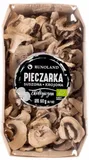 pieczarki-krojone-suszone-bio-60-g-runoland
