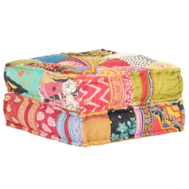 puf-60x70x36-cm-patchwork-tkanina