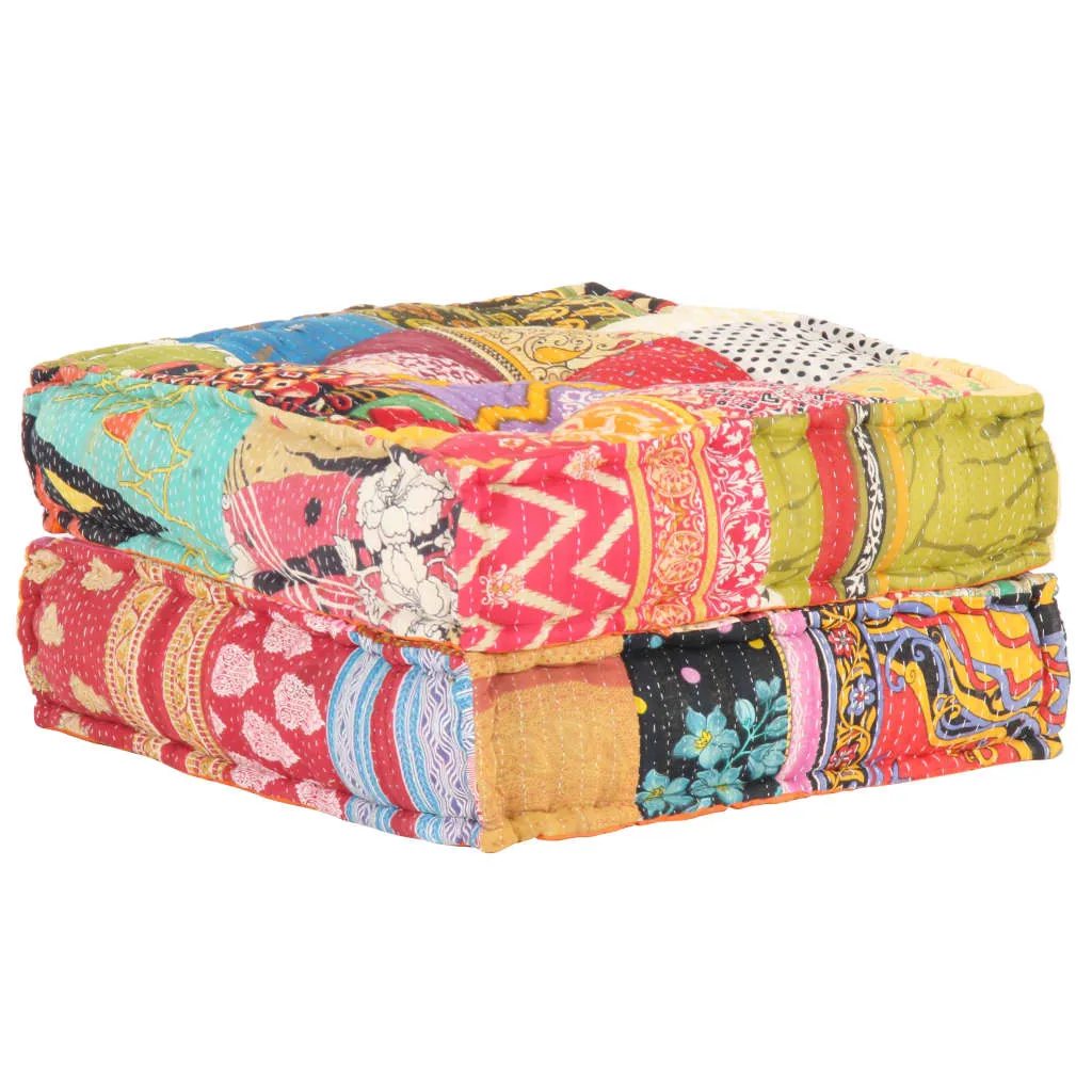 puf-60x70x36-cm-patchwork-tkanina